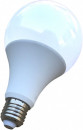 Bec LED E14 230V 7W 6400K P45 530lm (lumina rece) 36.000h