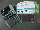 Brother  LC1000M;  LC970M;  LC51M