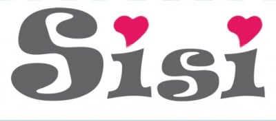 Sisi