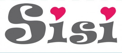 Sisi