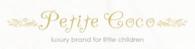 * Petite Coco