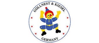 Gollnest & Kiesel