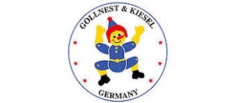 Gollnest & Kiesel
