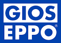 Gios Eppo