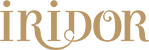 * Iridor