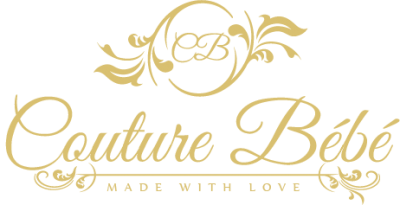 Couture Bebe