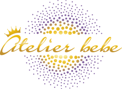 Atelier Bebe
