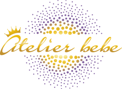 Atelier Bebe