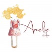 Amelie Studio