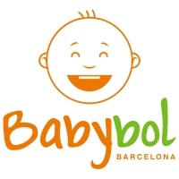 Babybol