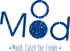 Mod8