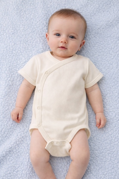 body ivoire bebe sisiboutique