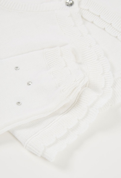 bolero-fetite-boboli-743037-alb