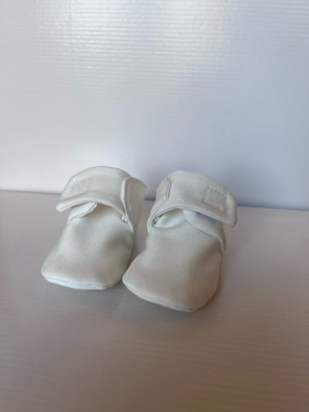 Botosei botez Milan