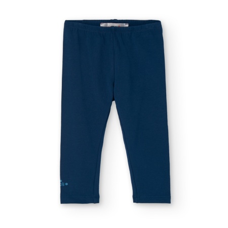 pantaloni-de-scoala