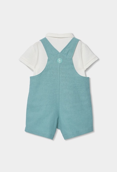 compleu-bebelusi-boboli-803102-vara