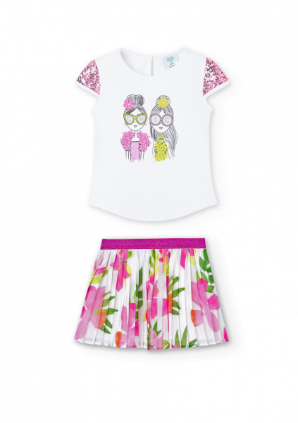 compleu fete Boboli 728175