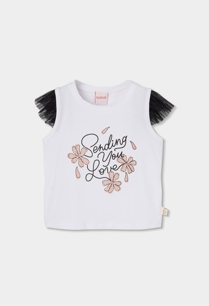 bluza-fete-boboli-783086-negru