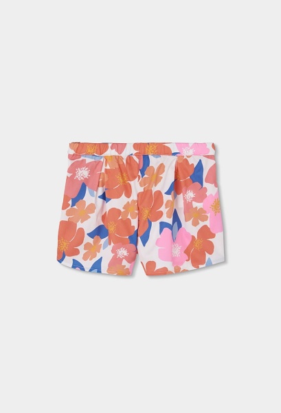 pantaloni-scurti-fete-boboli-753027-satinat