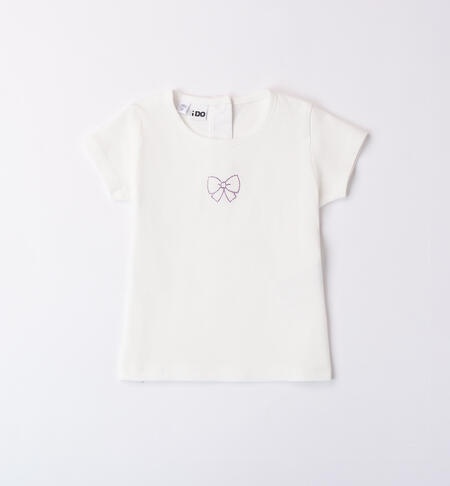 tricou fete