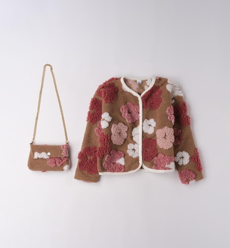 cardigan-cu-geanta-ido