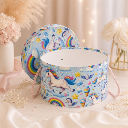 trusou-botez-unicorni