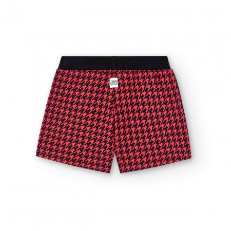pantaloni boboli 457039