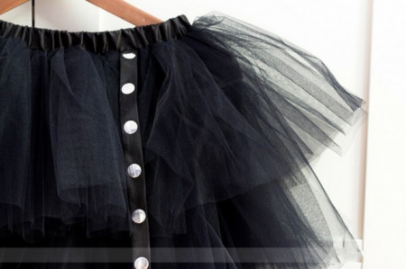 Fustita Party Tutu - Img 2
