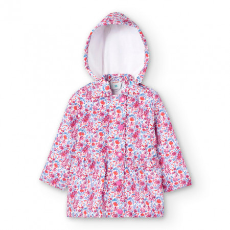 Jachetă primavara Boboli 706328