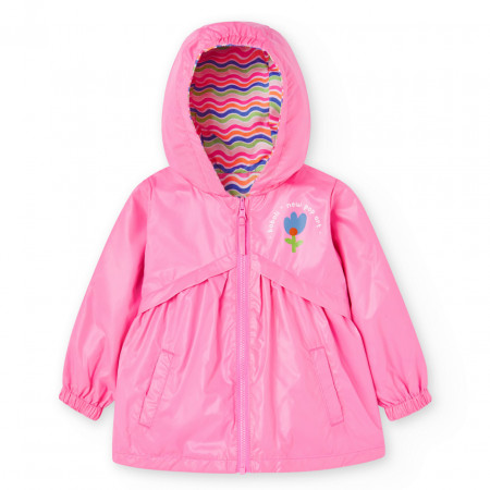 jacheta reversibila Boboli 218168 a