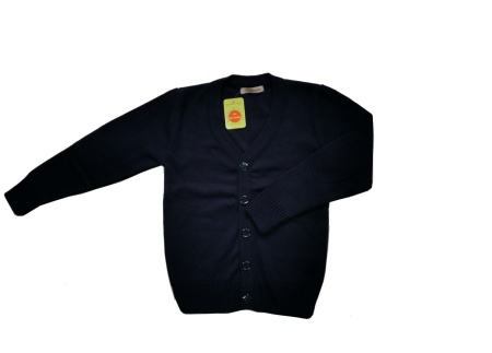 cardigan-baieti-scoala