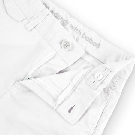pantaloni scurti eleganti baieti