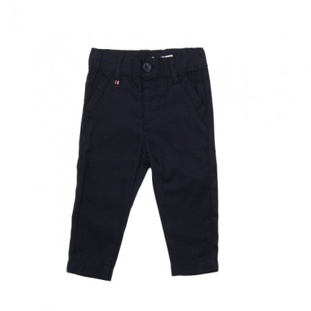 Pantaloni Babybol 11405