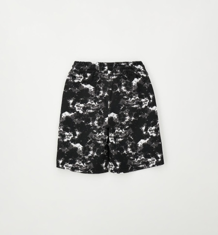 pantaloni-scurti-ido-baieti