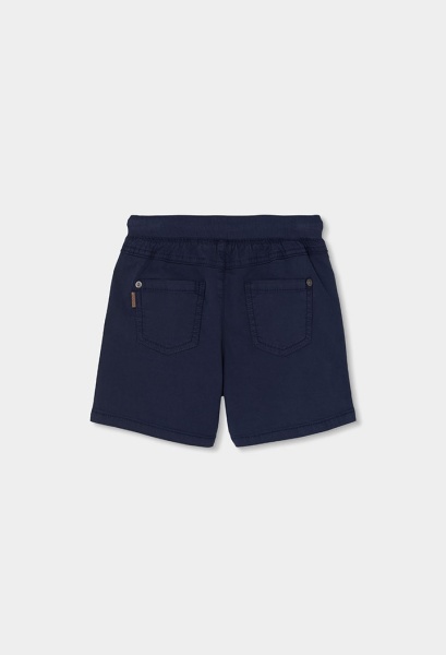 pantaloni-scurti-boboli-693053-albastru-inchis