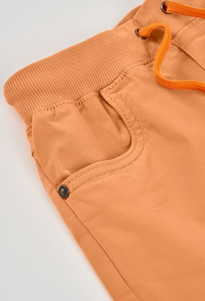 pantaloni-scurti-boboli-693053-baieti
