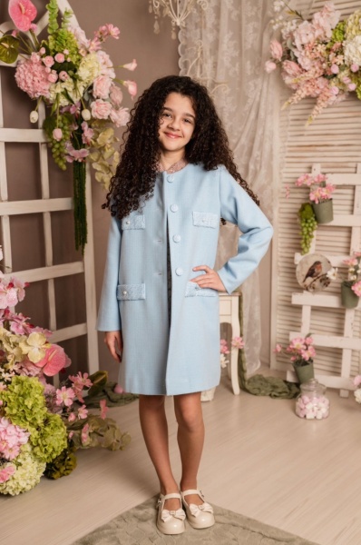 pardesiu-fetite-baby-blue