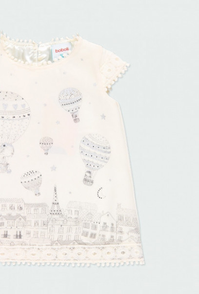 rochie-fete-voal-vara
