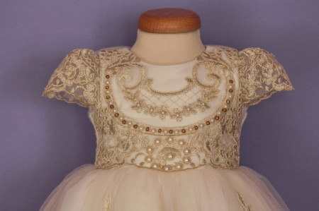 Rochie botez Alice - Img 4