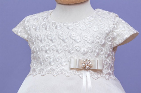 Rochie botez Evie - Img 3