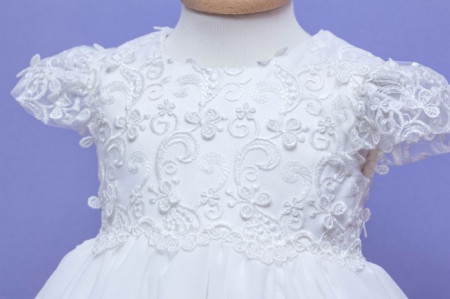 Rochie botez Flying Wishes - Img 3