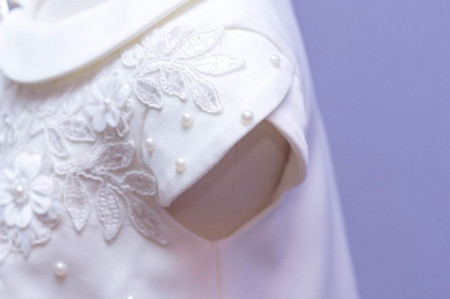 Rochie botez My Beloved - Img 4