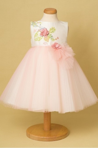 Rochie de lux So Sweet Dress
