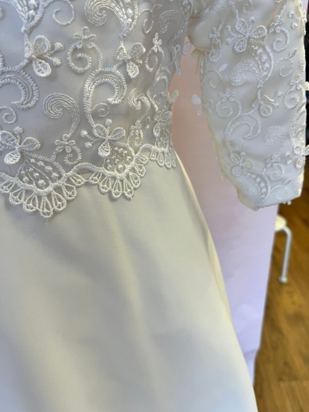 rochie-eleganta-fete