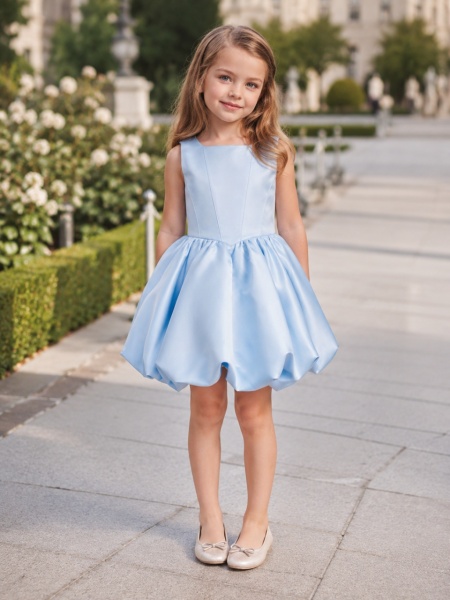 rochie-fete-eleganta