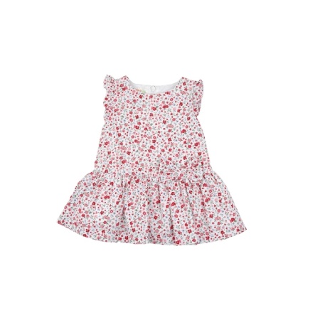 rochie-babybol-inflorata