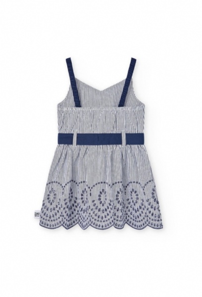 rochie-fete-boboli