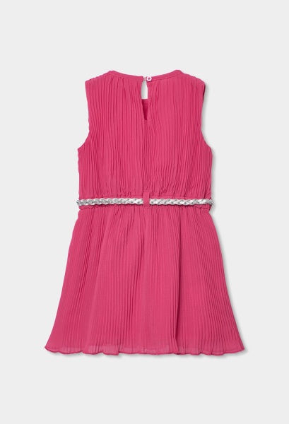 rochie-boboli-773074-magenta