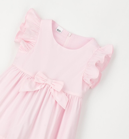 rochie-fete-baby-pink