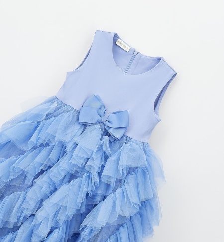 rochita-gala-fetite-baby-blue